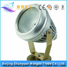 NEW arrival outdoor lighting industrial and mining lamp